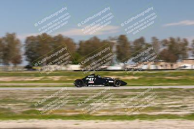 media/Mar-17-2024-CalClub SCCA (Sun) [[2f3b858f88]]/Group 4/Race/
